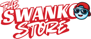 Swanko Store