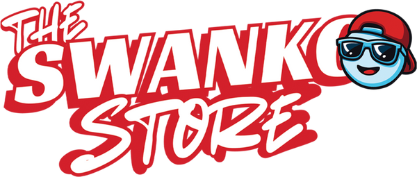 Swanko Store